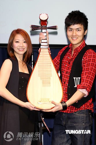http://www.fjsenfa.cn/pics/star/pic/01e401ab95ac441ddc68fa5305a4ec3d.jpg