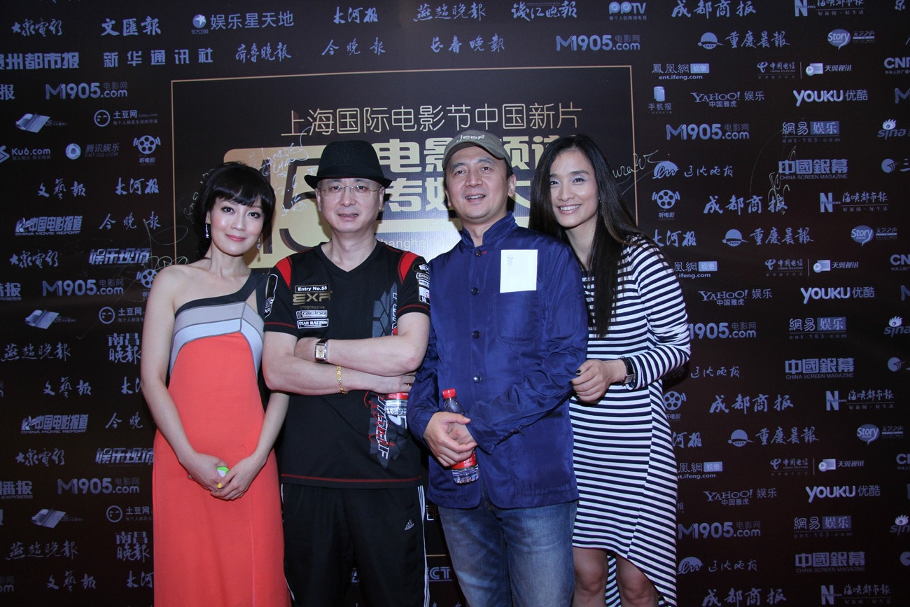 http://www.fjsenfa.cn/pics/star/pic/01e6a390c3732ba0786d545a8f2dd0c2.jpg