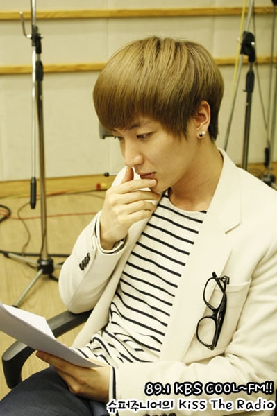 http://www.fjsenfa.cn/pics/star/pic/01efa91e4846865531b5d741b5f595bb.jpg