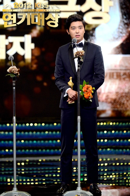 http://www.fjsenfa.cn/pics/star/pic/01f19a484778ceb77711ea0ead7018f9.jpg