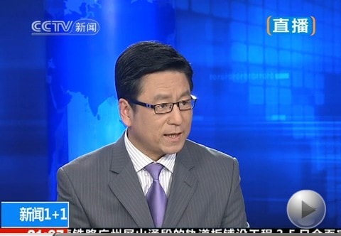 http://www.fjsenfa.cn/pics/star/pic/01f926951700072decdc6b4c2aec76fd.jpg