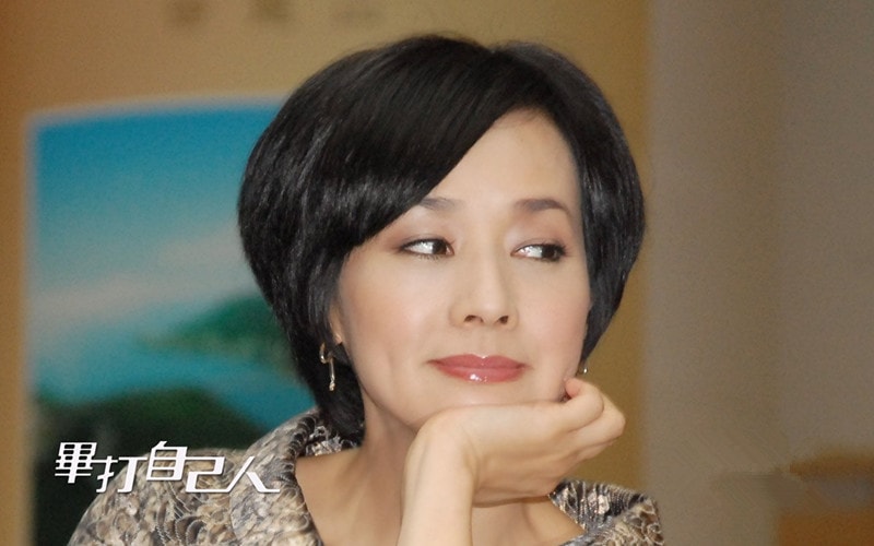 http://www.fjsenfa.cn/pics/star/pic/01fe/5ccc7dd396169b18ab9684e70d72.jpg
