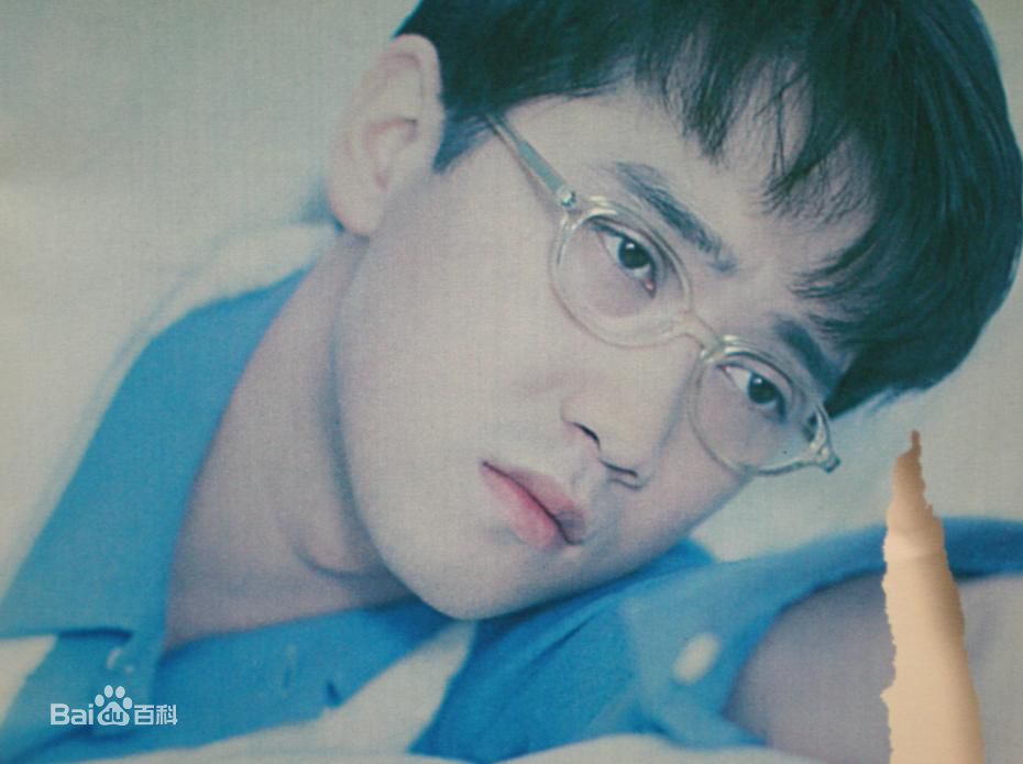 http://www.fjsenfa.cn/pics/star/pic/020305a29549bffb52d7935499658983.jpg