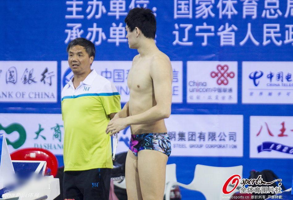 http://www.fjsenfa.cn/pics/star/pic/02058c3d1eac382caad7f0cfea458eae.jpg