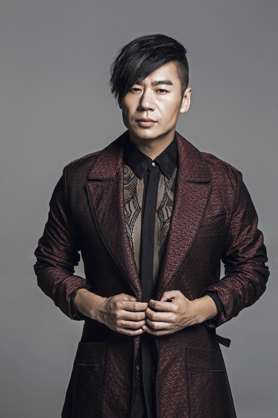 http://www.fjsenfa.cn/pics/star/pic/0206064855b6eb09c737a131aca795bc.jpg
