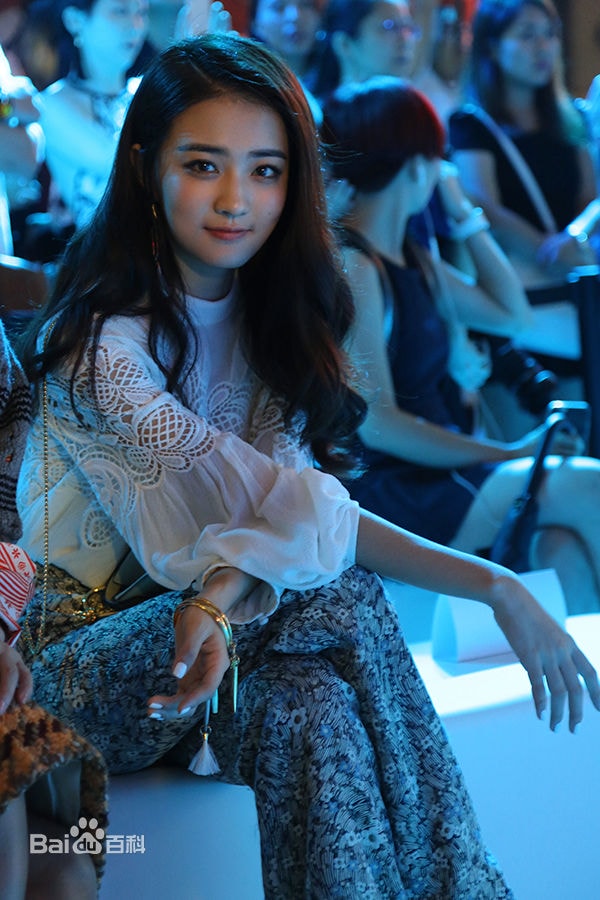 http://www.fjsenfa.cn/pics/star/pic/020c94d7472b7d48eb0a1508b2f34d4e.jpg