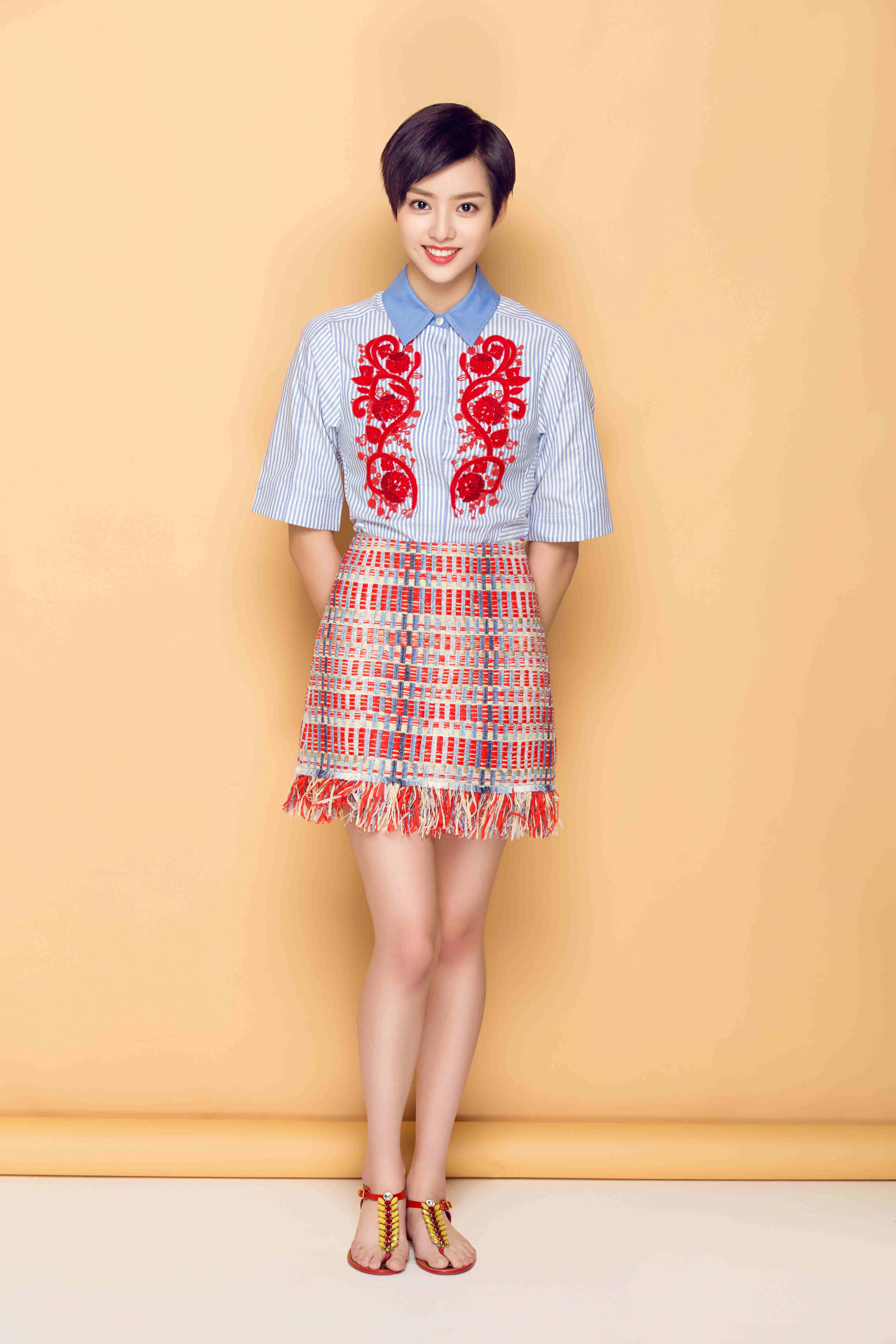http://www.fjsenfa.cn/pics/star/pic/020fa9a2460be220de7f5227c56afb9c.jpg