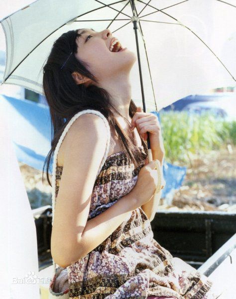 http://www.fjsenfa.cn/pics/star/pic/02121beddbc9ad57fa86326566cbd871.jpg