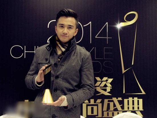 http://www.fjsenfa.cn/pics/star/pic/02128275934029d712dfd7fbb12ec139.jpg