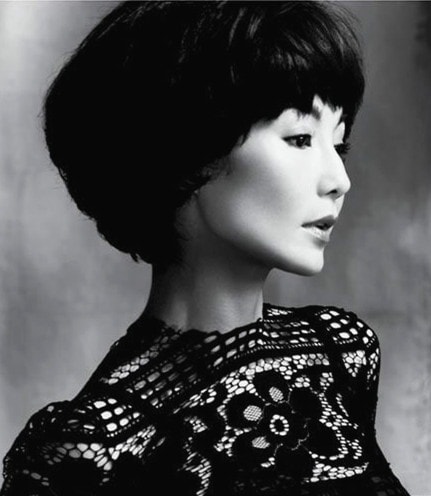 http://www.fjsenfa.cn/pics/star/pic/0217c2d5068e4c36f9e180c75fe687b9.jpg