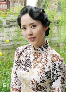http://www.fjsenfa.cn/pics/star/pic/021cff655e30eaa0b87e4bd59a93a3b5.jpg