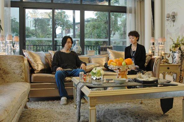 http://www.fjsenfa.cn/pics/star/pic/021d/c7cdc235542f2c4a9e412c29af36.jpg