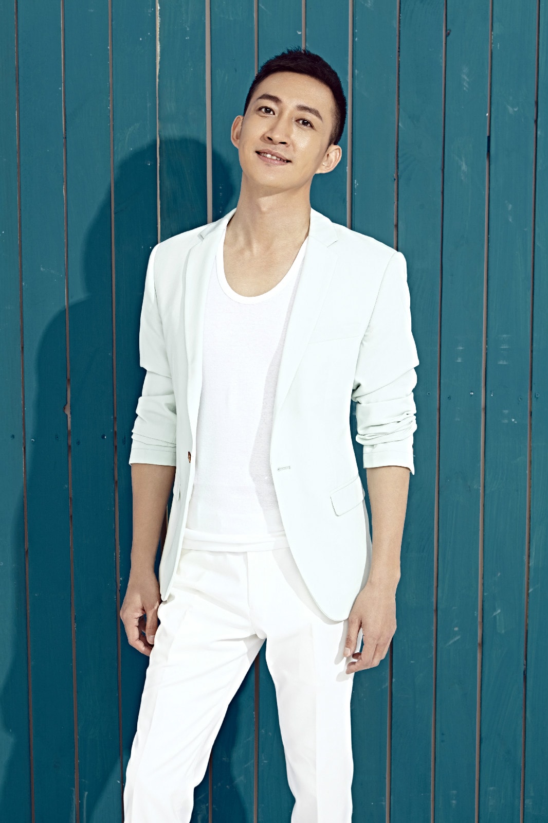 http://www.fjsenfa.cn/pics/star/pic/0229f9a39f5d4c915c02eec9dbd60a9e.jpg