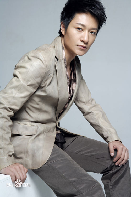 http://www.fjsenfa.cn/pics/star/pic/02366c4918f6c979d375fc92c4900ee3.jpg