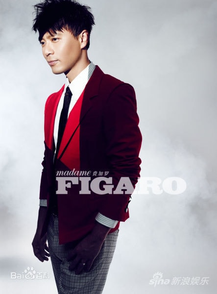 http://www.fjsenfa.cn/pics/star/pic/02377c0bb2088efc30ed47a870653f4f.jpg