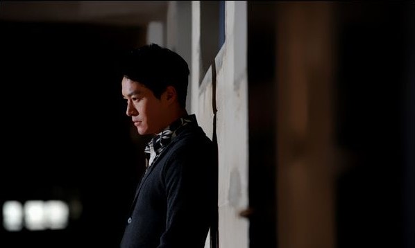 http://www.fjsenfa.cn/pics/star/pic/02378b309e0b26eff17c86fb14ebf8a5.jpg