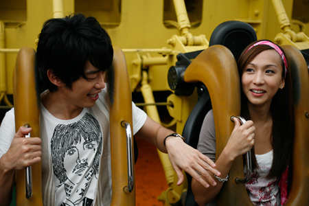 http://www.fjsenfa.cn/pics/star/pic/023811c887db1c8a63bf1a4cd71531ad.jpg