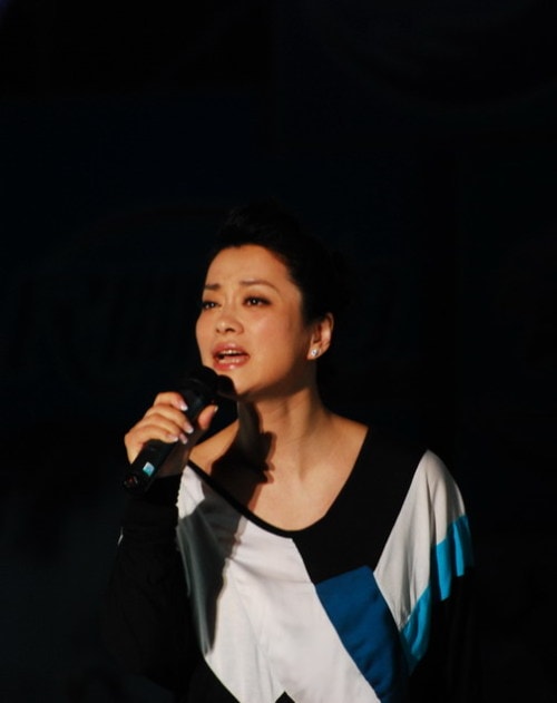 http://www.fjsenfa.cn/pics/star/pic/024001537fc334ea30a61efada381753.jpg