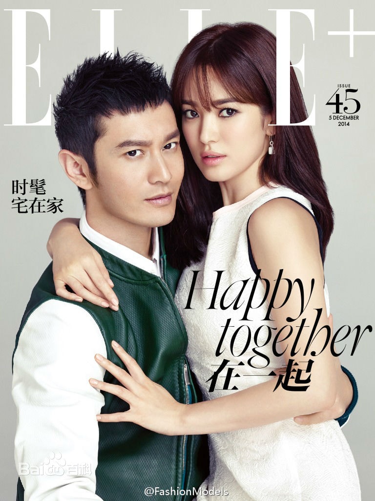 http://www.fjsenfa.cn/pics/star/pic/0249474e55137e74342d74f18009d986.jpg