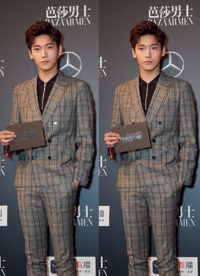 http://www.fjsenfa.cn/pics/star/pic/024c/6886dde4e8a31b30a77bb742ef22.jpg