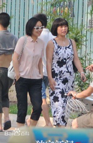 http://www.fjsenfa.cn/pics/star/pic/024f000b5442a97f7acea90f61f79e36.jpg