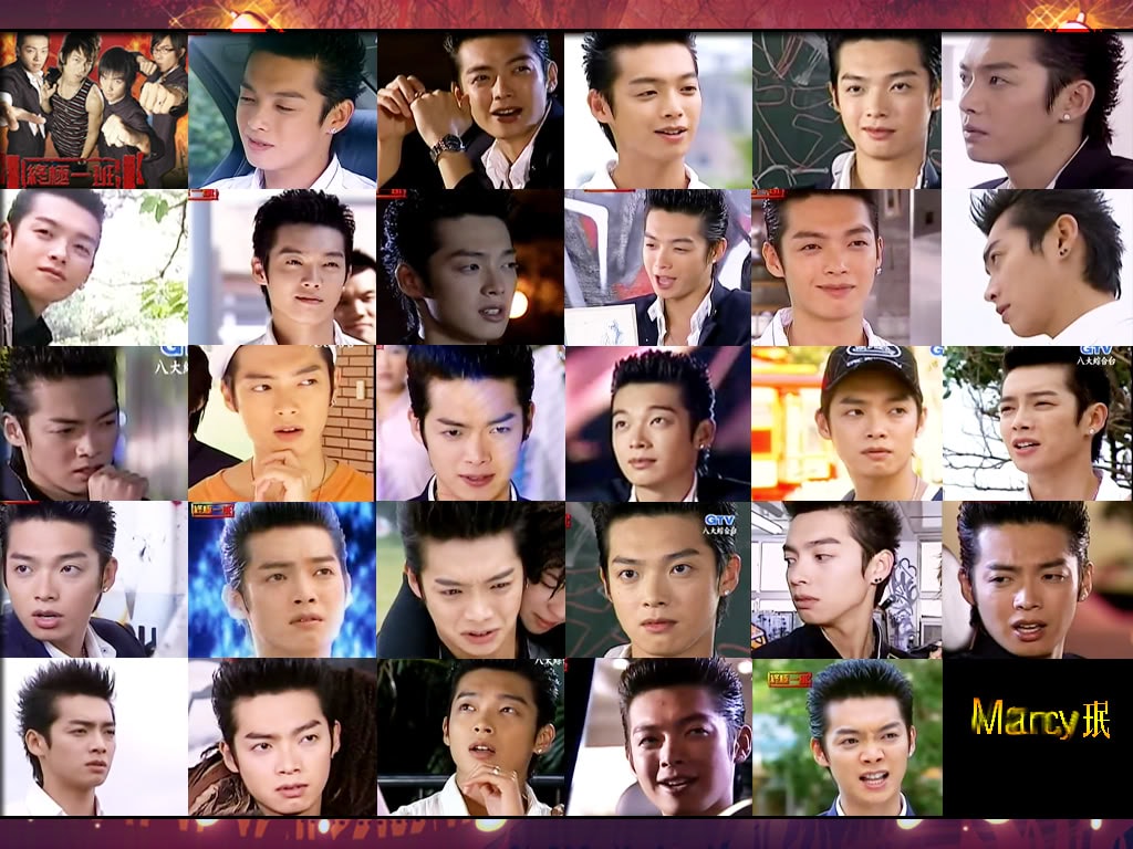 http://www.fjsenfa.cn/pics/star/pic/025336dd013d33da358d18ed29692131.jpg