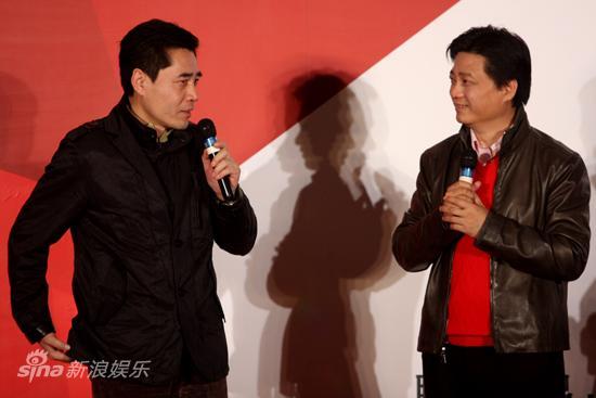 http://www.fjsenfa.cn/pics/star/pic/025ae4068abf696eaa083318da309539.jpg