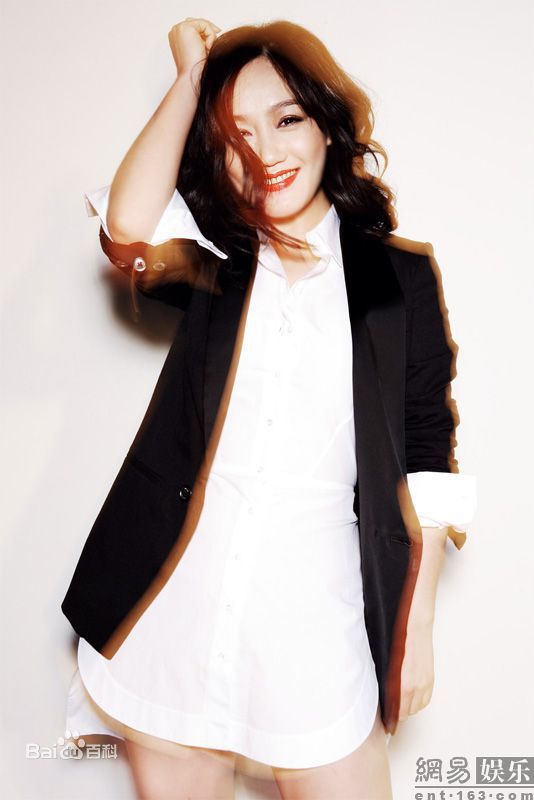 http://www.fjsenfa.cn/pics/star/pic/0269508a7c9a035c1d2e16547d8c0870.jpg