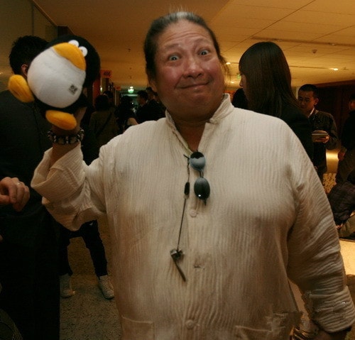 http://www.fjsenfa.cn/pics/star/pic/0271/30c7ea80dd06b9cceca2edbb92ef.jpg