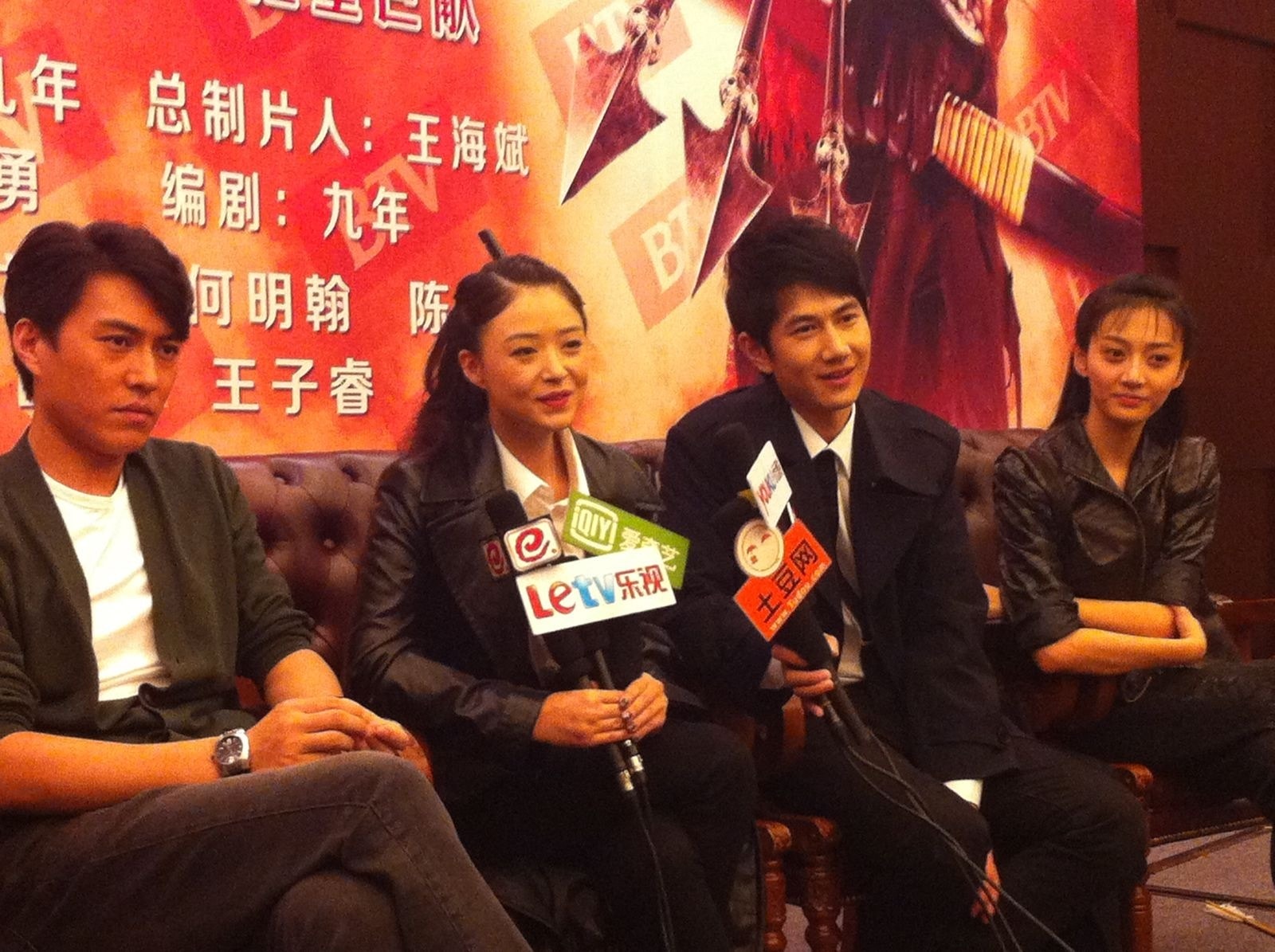 http://www.fjsenfa.cn/pics/star/pic/02715a9dcd54a7142d16127d793360da.jpg