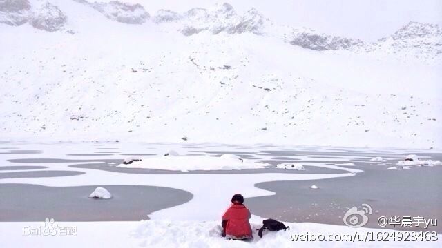 http://www.fjsenfa.cn/pics/star/pic/02737698cc3c7ec3e9f27e327bed0090.jpg