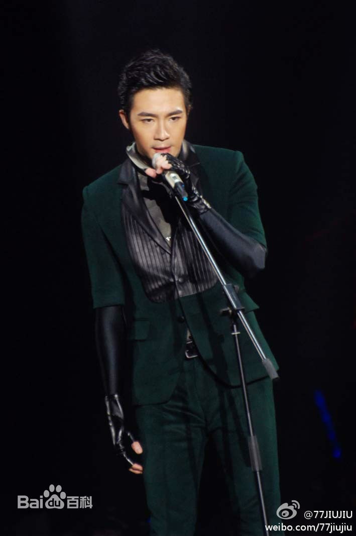 http://www.fjsenfa.cn/pics/star/pic/027f1fd15abe1e9d63426d9c530ca2ef.jpg