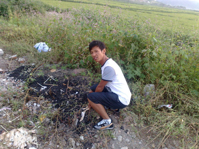 http://www.fjsenfa.cn/pics/star/pic/0283e1a9d845f471a1c2fa41cbbc2862.jpg