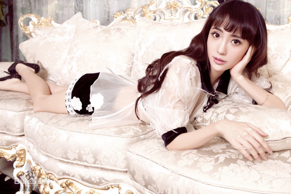 http://www.fjsenfa.cn/pics/star/pic/02845d3f6663a16c9c01530d454a3952.jpg