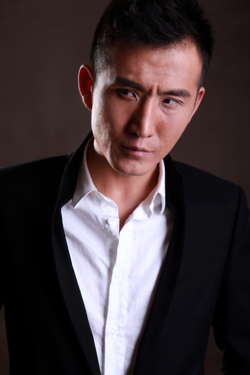 http://www.fjsenfa.cn/pics/star/pic/028a46f9425d6bb8c885e15806e1bd31.jpg