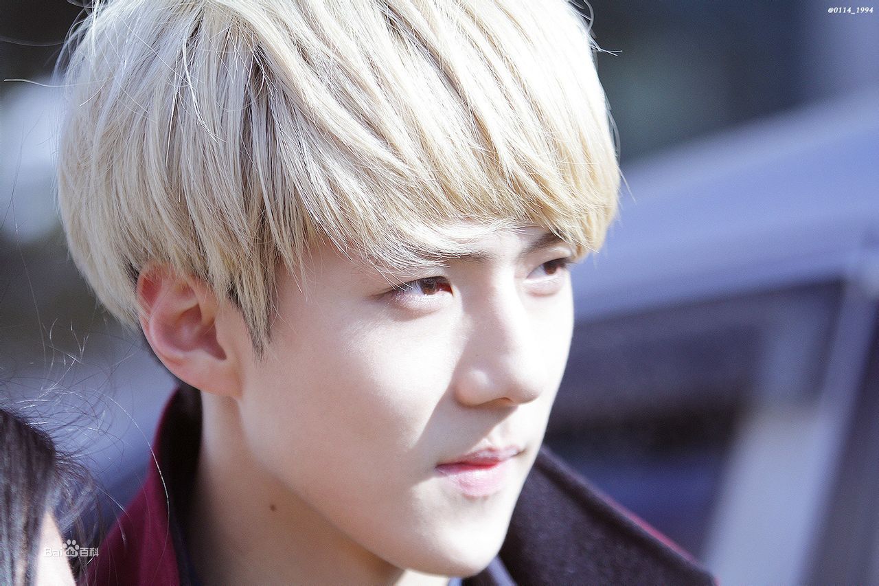 http://www.fjsenfa.cn/pics/star/pic/028f70914673f01cfed00acf06b86549.jpg