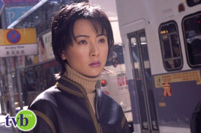 http://www.fjsenfa.cn/pics/star/pic/0290/0e47b9c7e4d1e099eaf78c50a3b6.jpg