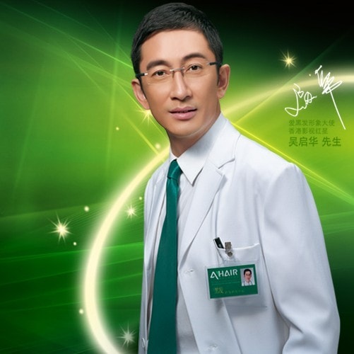 http://www.fjsenfa.cn/pics/star/pic/0290/7f08eb55fe6aefe078eb4a6c7642.jpg