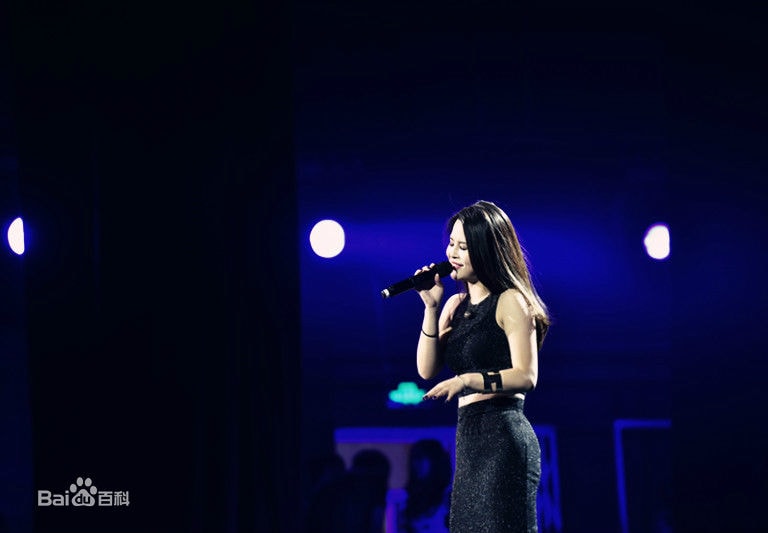 http://www.fjsenfa.cn/pics/star/pic/02918ae346ede77ec7e901d284414bf9.jpg