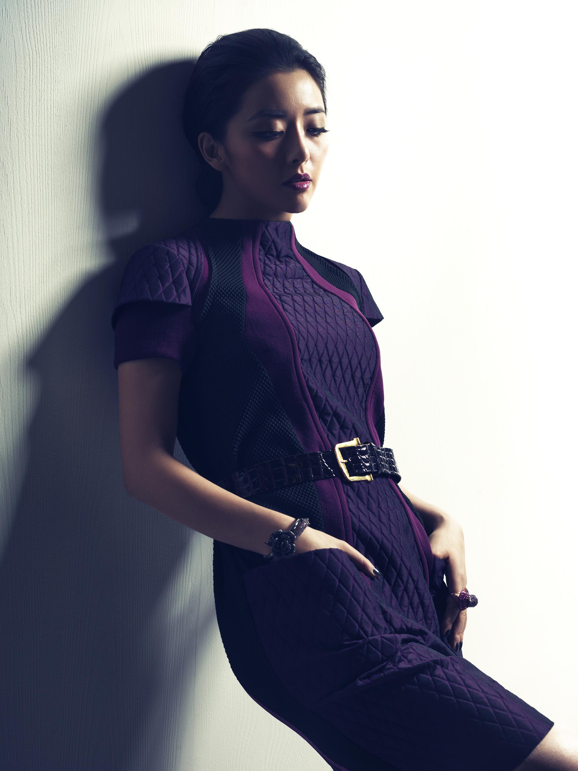 http://www.fjsenfa.cn/pics/star/pic/0292/aa5a41e851cf2e164aa19d26da7b.jpg