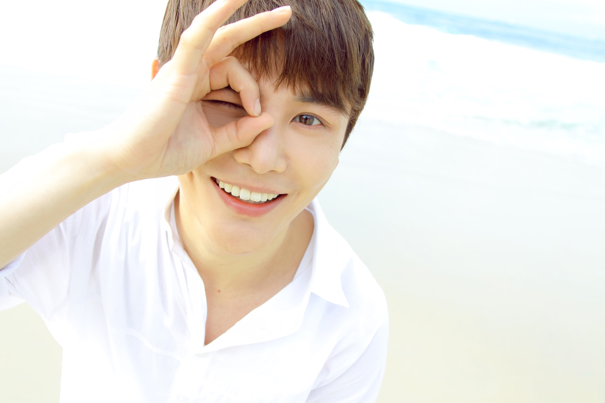 http://www.fjsenfa.cn/pics/star/pic/029430f0ce9533b1fb511324f66cec36.jpg