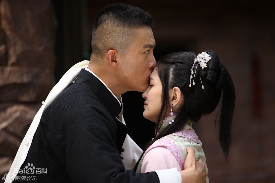 http://www.fjsenfa.cn/pics/star/pic/029c5154a748d5547ef360ae59b60688.jpg
