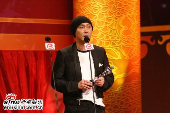 http://www.fjsenfa.cn/pics/star/pic/02a1ea42f7c99e5b126657057054060b.jpg