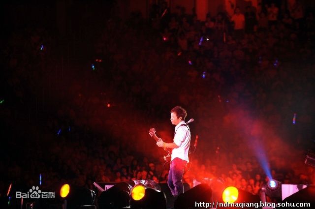http://www.fjsenfa.cn/pics/star/pic/02a2c98a08bdd03f774429fecc8f1c81.jpg