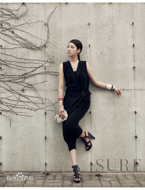http://www.fjsenfa.cn/pics/star/pic/02a71790de027effbbf58eecc0357bbb.jpg