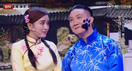 http://www.fjsenfa.cn/pics/star/pic/02a9/e2a822e765fa4254cca30ee860c3.jpg