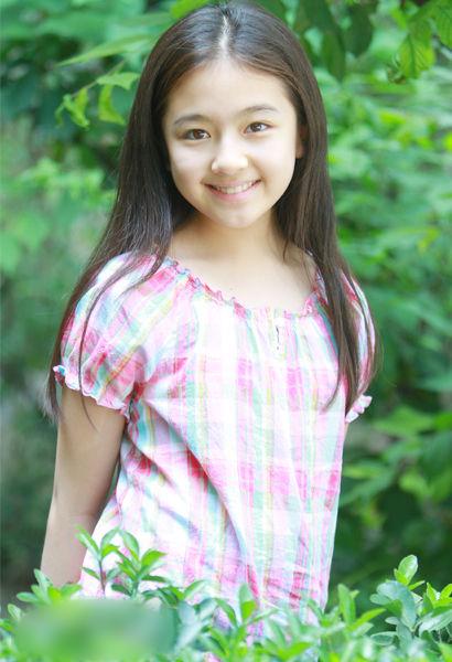 http://www.fjsenfa.cn/pics/star/pic/02ac91cb933f7c0e1180ccb0bda2f5e6.jpg