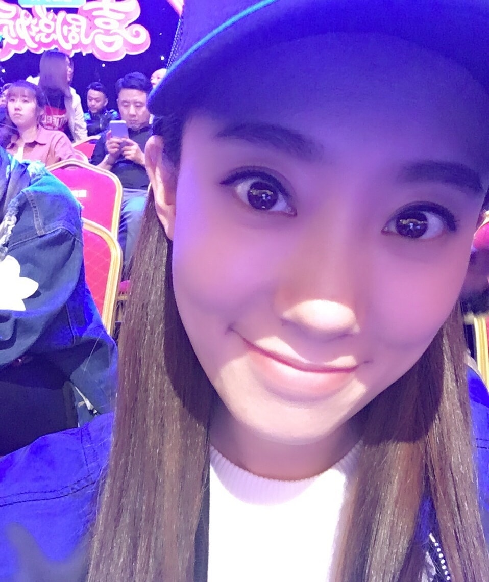 http://www.fjsenfa.cn/pics/star/pic/02af565891a8d6e2d4f15b4a230596da.jpg
