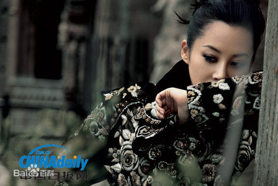http://www.fjsenfa.cn/pics/star/pic/02b5011efa0e58932db55de605c14569.jpg