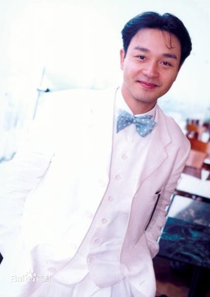 http://www.fjsenfa.cn/pics/star/pic/02b6a13a63ab2f9d052e8cbc830e00bb.jpg